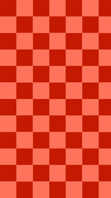 Scarlet Fire checkered phone wallpaper — free HD scarlet fire mobile wallpaper 1080x1920