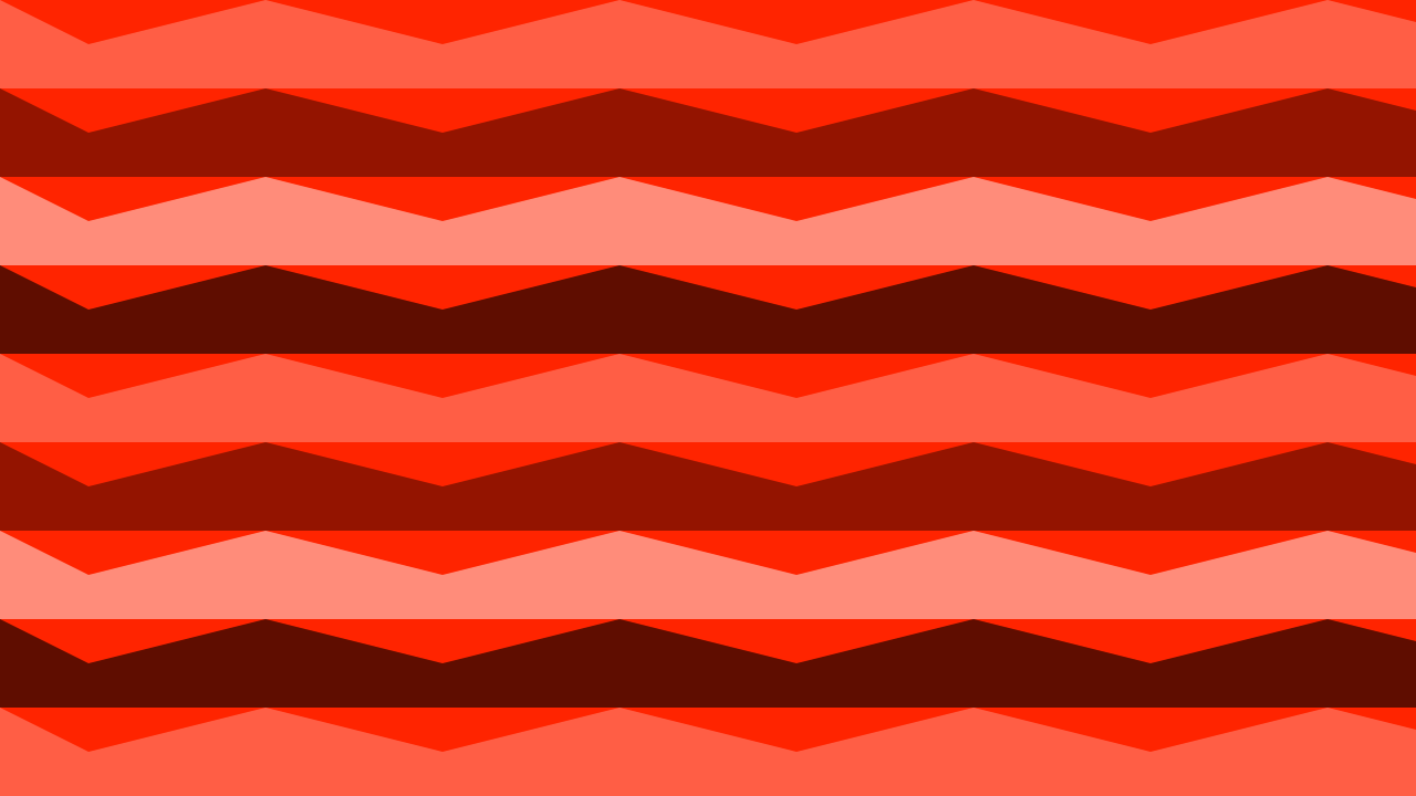 Scarlet Fire chevron background — free HD scarlet fire color wallpaper 1920x1080