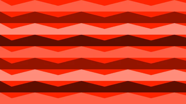 Scarlet Fire chevron background — free HD scarlet fire color wallpaper 1920x1080