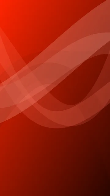 Scarlet Fire curves phone wallpaper — free HD scarlet fire mobile wallpaper 1080x1920