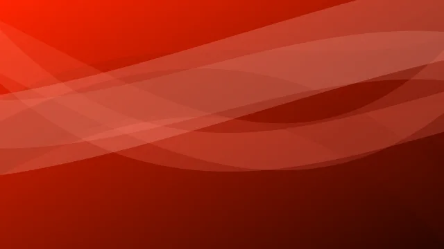 Scarlet Fire curves background — free HD scarlet fire color wallpaper 1920x1080