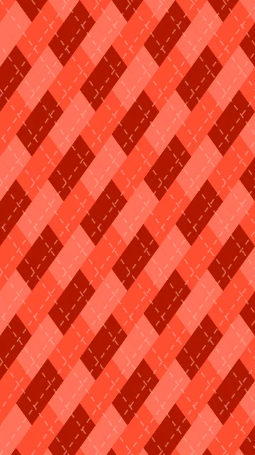 Scarlet Fire diamond phone wallpaper — free HD scarlet fire mobile wallpaper 1080x1920