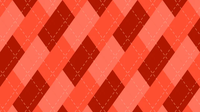 Scarlet Fire diamond background — free HD scarlet fire color wallpaper 1920x1080