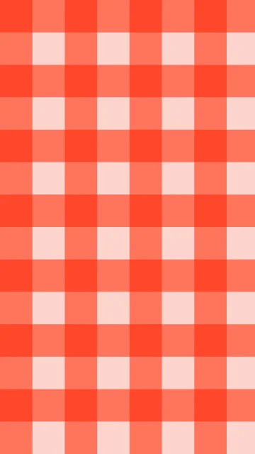 Scarlet Fire gingham phone wallpaper — free HD scarlet fire mobile wallpaper 1080x1920