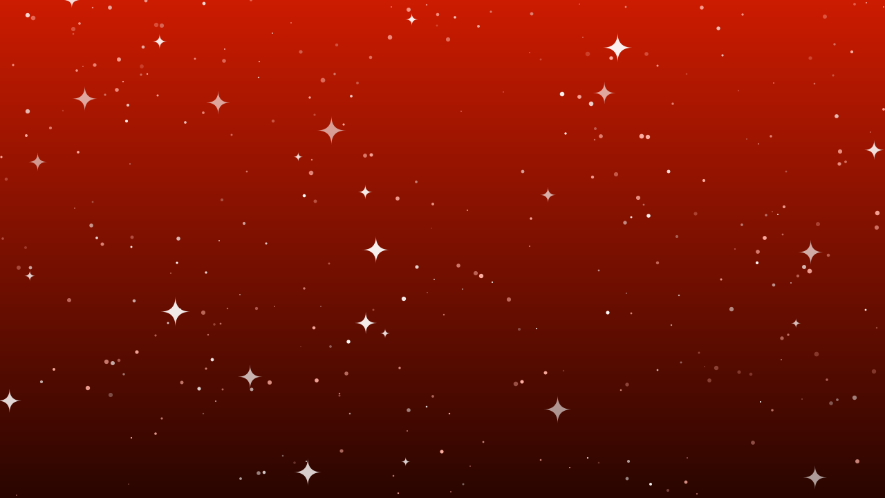 Scarlet Fire glitter background — free HD scarlet fire color wallpaper 1920x1080