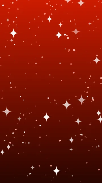 Scarlet Fire glitter phone wallpaper — free HD scarlet fire mobile wallpaper 1080x1920