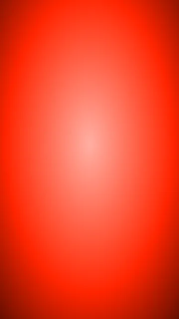 Scarlet Fire glow phone wallpaper — free HD scarlet fire mobile wallpaper 1080x1920