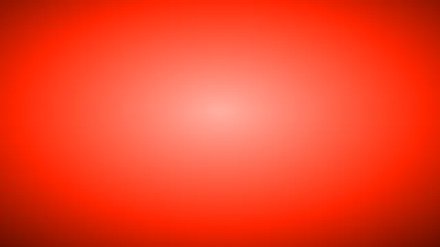 Scarlet Fire glow background — free HD scarlet fire color wallpaper 1920x1080