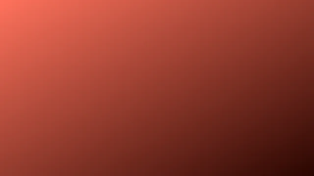 Scarlet Fire gradient background — free HD website background