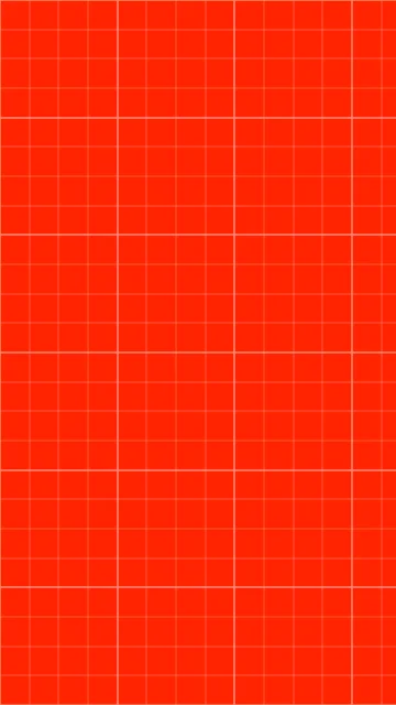 Scarlet Fire grid phone wallpaper — free HD scarlet fire mobile wallpaper 1080x1920