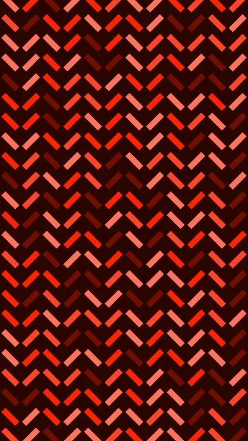 Scarlet Fire herringbone phone wallpaper — free HD scarlet fire mobile wallpaper 1080x1920