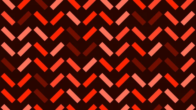 Scarlet Fire herringbone background — free HD scarlet fire color wallpaper 1920x1080