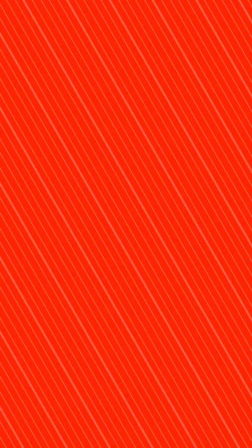 Scarlet Fire lines phone wallpaper — free HD scarlet fire mobile wallpaper 1080x1920