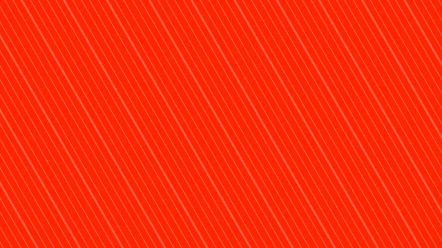 Scarlet Fire pinstripe background — free HD scarlet fire color wallpaper 1920x1080