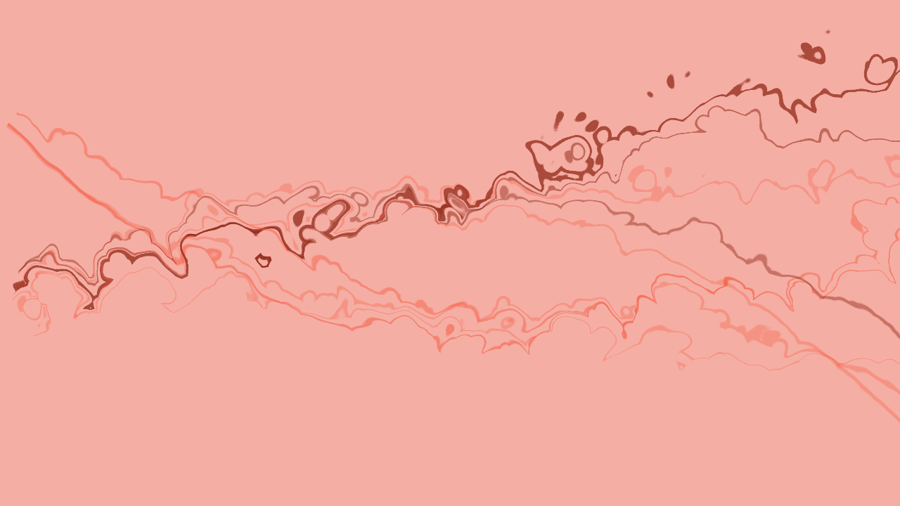 Scarlet Fire marble background — free HD scarlet fire color wallpaper 1920x1080