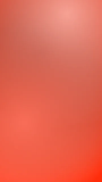 Scarlet Fire mesh phone wallpaper — free HD scarlet fire mobile wallpaper 1080x1920