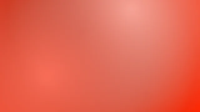 Scarlet Fire mesh background — free HD colorful background