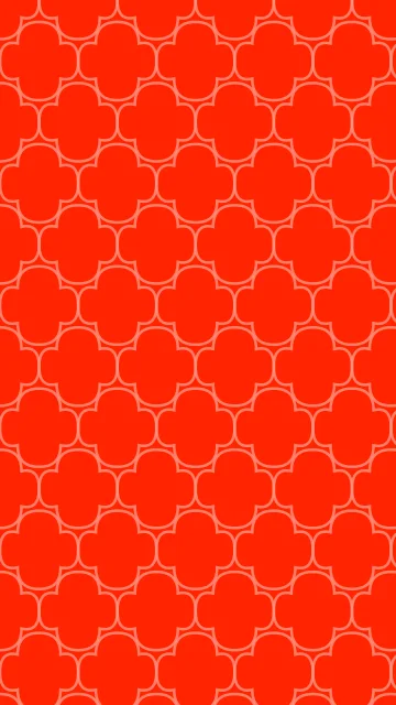 Scarlet Fire moroccan phone wallpaper — free HD scarlet fire mobile wallpaper 1080x1920