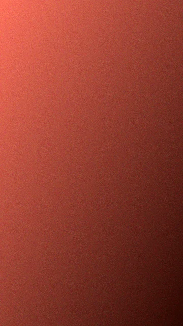 Scarlet Fire noise phone wallpaper — free HD scarlet fire mobile wallpaper 1080x1920