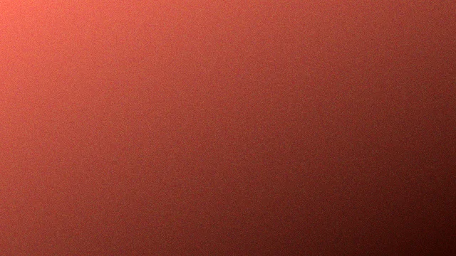 Scarlet Fire noise background — free HD scarlet fire color wallpaper 1920x1080