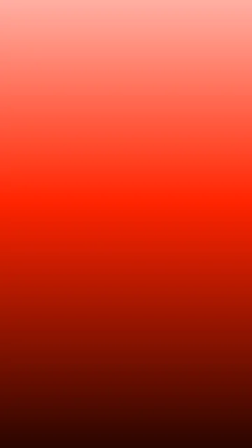 Scarlet Fire ombre phone wallpaper — free HD scarlet fire mobile wallpaper 1080x1920