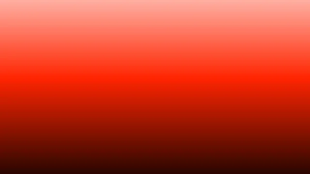 Scarlet Fire ombre background — free HD valentines background
