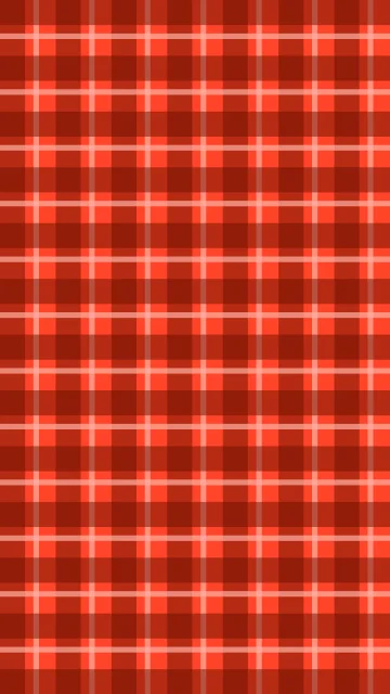 Scarlet Fire plaid phone wallpaper — free HD scarlet fire mobile wallpaper 1080x1920