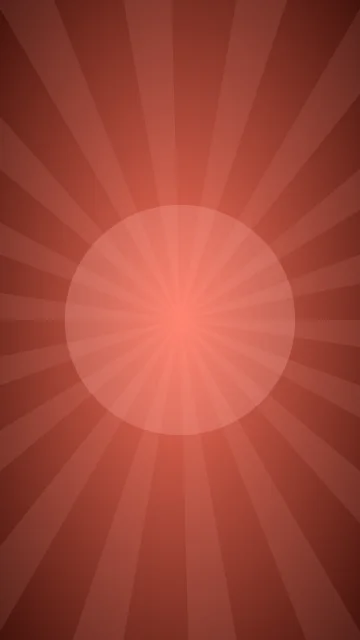 Scarlet Fire rays phone wallpaper — free HD scarlet fire mobile wallpaper 1080x1920
