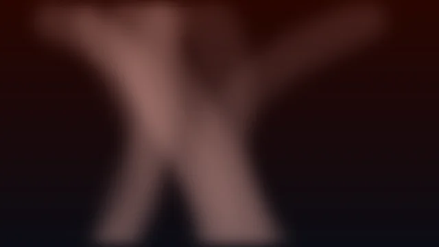 Scarlet Fire smoke background — free HD scarlet fire color wallpaper 1920x1080