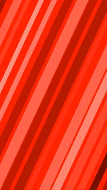 Scarlet Fire stripes phone wallpaper — free HD scarlet fire mobile wallpaper 1080x1920