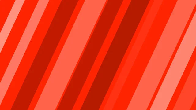 Scarlet Fire stripes background — free HD scarlet fire color wallpaper 1920x1080