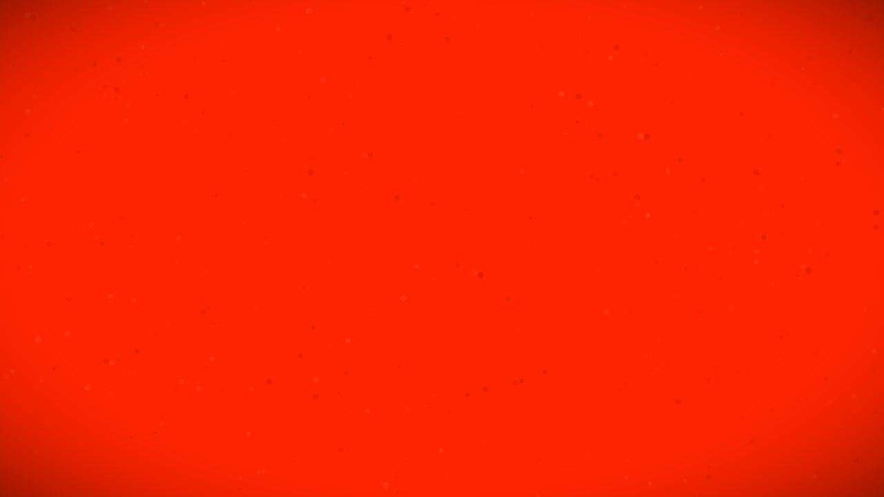 Scarlet Fire texture background — free HD scarlet fire color wallpaper 1920x1080