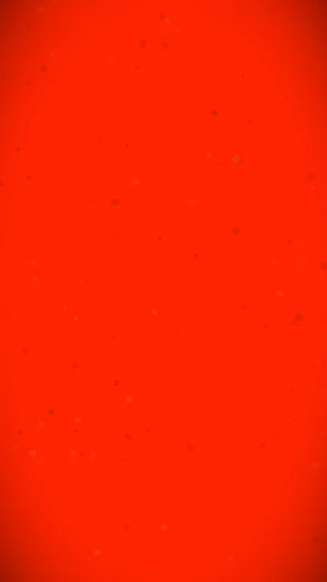 Scarlet Fire texture phone wallpaper — free HD scarlet fire mobile wallpaper 1080x1920