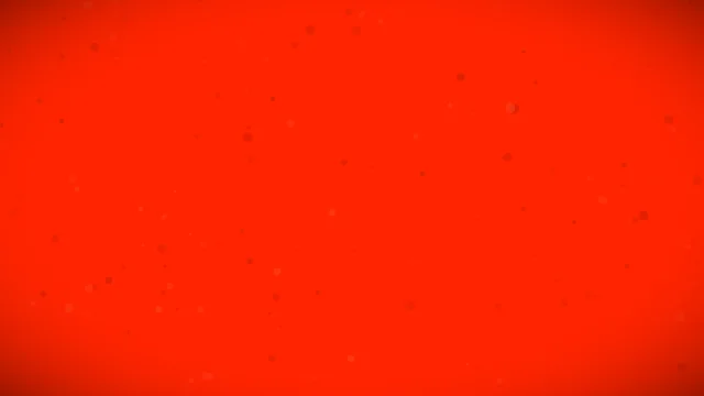 Scarlet Fire texture background — free HD scarlet fire color wallpaper 1920x1080