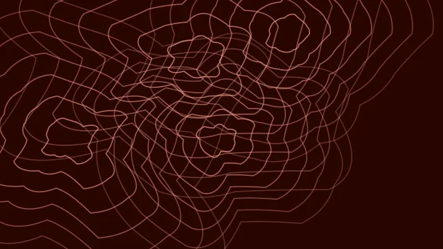 Scarlet Fire topographic background — free HD scarlet fire color wallpaper 1920x1080