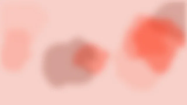 Scarlet Fire watercolor background — free HD scarlet fire color wallpaper 1920x1080