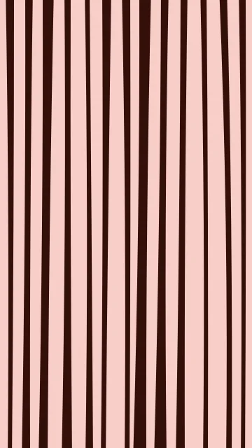 Scarlet Fire zebra phone wallpaper — free HD scarlet fire mobile wallpaper 1080x1920