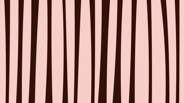 Scarlet Fire zebra print background — free HD scarlet fire color wallpaper 1920x1080