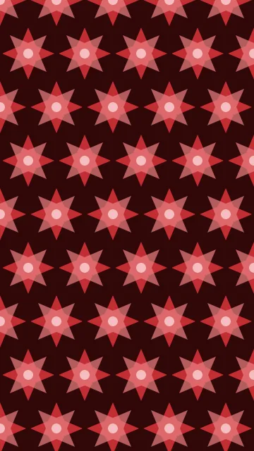 Scarlet Rush arabesque phone wallpaper — free HD scarlet rush mobile wallpaper 1080x1920