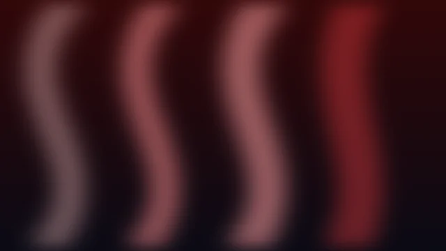 Scarlet Rush aurora background — free HD scarlet rush color wallpaper 1920x1080