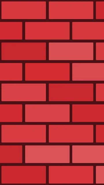 Scarlet Rush brick phone wallpaper — free HD scarlet rush mobile wallpaper 1080x1920