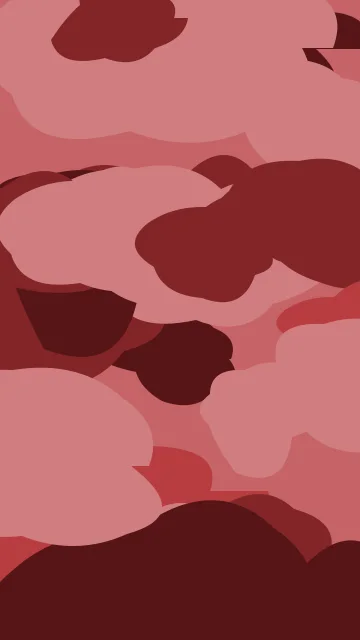 Scarlet Rush camo phone wallpaper — free HD scarlet rush mobile wallpaper 1080x1920