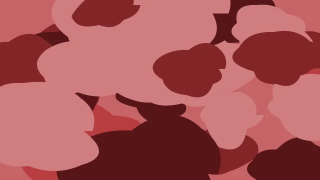 Scarlet Rush camo background — free HD scarlet rush color wallpaper 1920x1080