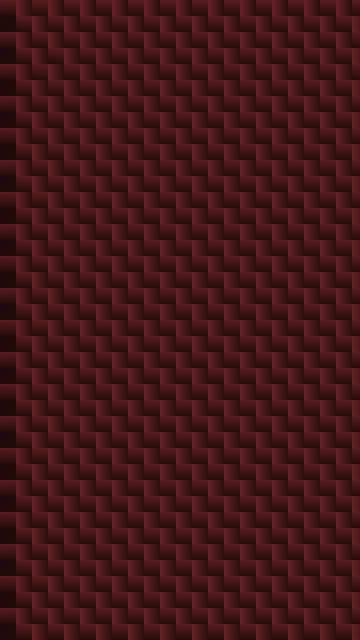 Scarlet Rush carbon phone wallpaper — free HD scarlet rush mobile wallpaper 1080x1920