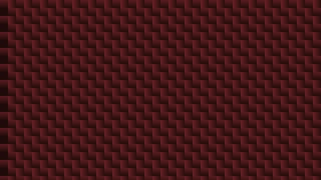 Scarlet Rush carbon fiber background — free HD scarlet rush color wallpaper 1920x1080