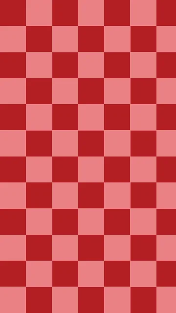 Scarlet Rush checkered phone wallpaper — free HD scarlet rush mobile wallpaper 1080x1920