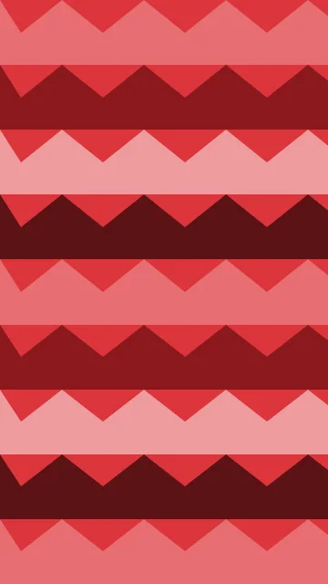 Scarlet Rush chevron phone wallpaper — free HD scarlet rush mobile wallpaper 1080x1920
