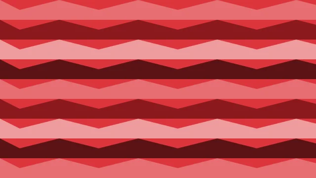 Scarlet Rush chevron background — free HD scarlet rush color wallpaper 1920x1080