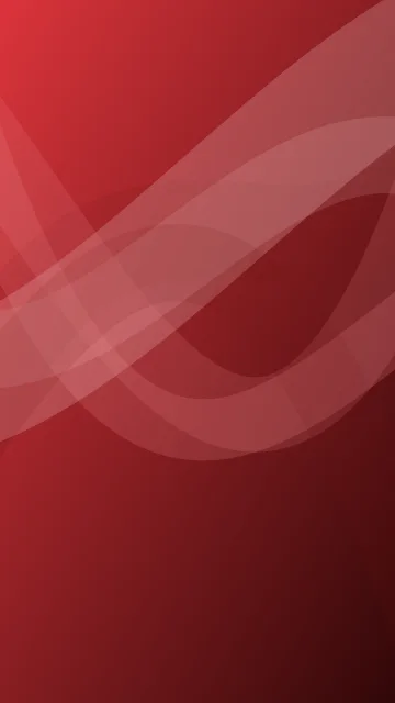 Scarlet Rush curves phone wallpaper — free HD scarlet rush mobile wallpaper 1080x1920