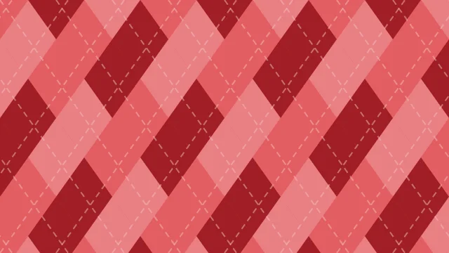 Scarlet Rush diamond background — free HD scarlet rush color wallpaper 1920x1080